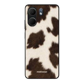 Hülle Glossy Case für OPPO A5x - Farbe G166G