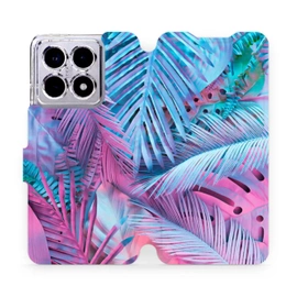 Hülle für Xiaomi 14T Pro - Farbe MG10S