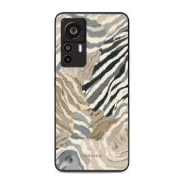 Hülle Glossy Case für Xiaomi 12T Pro - Farbe G168G