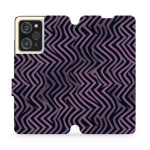 Hülle für Xiaomi POCO X5 Pro 5G - Farbe VA55S