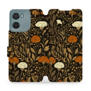 Hülle für Motorola Moto E15 - Farbe V174S