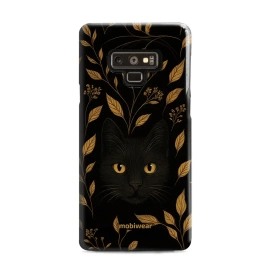 Hülle Elite Pro für Samsung Galaxy Note 9 - Farbe E164E