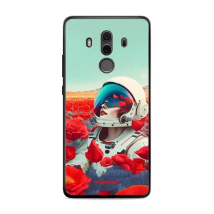 Hülle Glossy Case für Huawei Mate 10 Pro - Farbe G001G