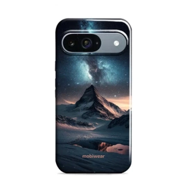 Hülle Elite Pro für Google Pixel 9 - Farbe E006E