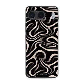 Hülle Glossy Case für OnePlus Nord 4 5G - Farbe GA63G