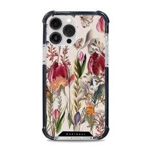 Hülle MagSafe Elite Bumper für Apple iPhone 13 Pro Max - Farbe D002D