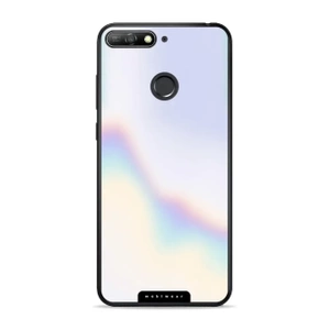 Hülle Glossy Case für Huawei Y6 Prime 2018 - Farbe G064G