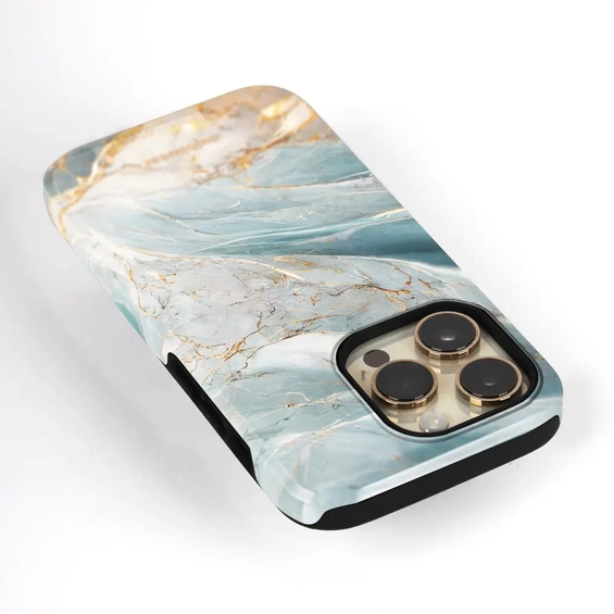 Hülle Elite Pro für Apple iPhone XR - Farbe EP34E