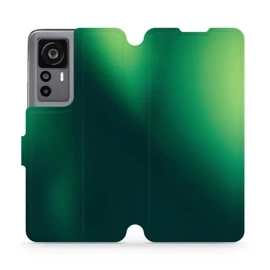 Hülle für Xiaomi 12T Pro - Farbe VP61S