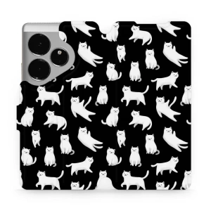 Hülle für Realme GT 6 - Farbe V163S