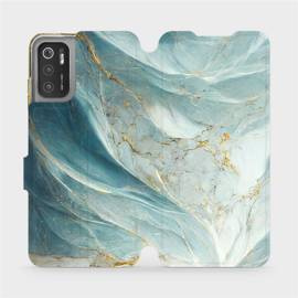 Hülle für Xiaomi POCO M3 Pro 5G - Farbe VP34S