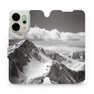 Hülle für OPPO Reno 14 Pro 5G - Farbe M152P