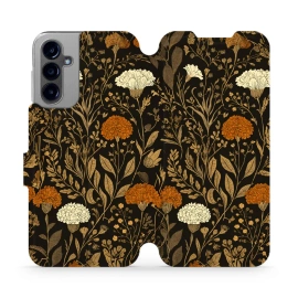 Hülle für Samsung Galaxy A14 4G - Farbe V174S