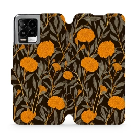 Hülle für Realme 8 Pro - Farbe V175S