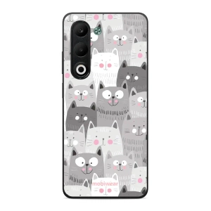 Hülle Glossy Case für OPPO A5m - Farbe G045G