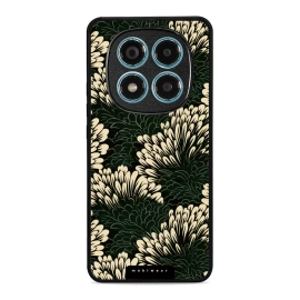 Hülle Glossy Case für Xiaomi Redmi Note 14 Pro 4G - Farbe GA45G