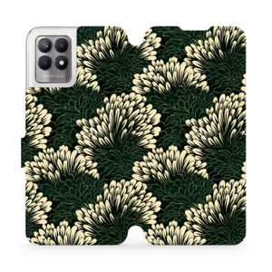 Hülle für Realme Narzo 50 - Farbe VA45S