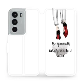 Hülle für Realme C71 - Farbe M046P