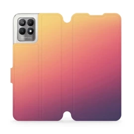 Hülle für Realme Narzo 50 - Farbe VP66S