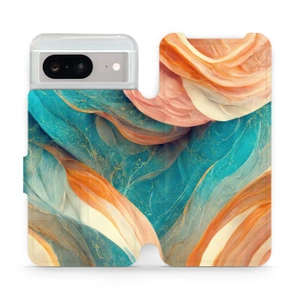 Hülle für Google Pixel 8 - Farbe VP36S