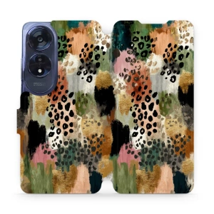 Hülle für OPPO A60 - Farbe V167S