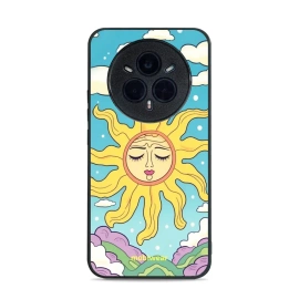 Hülle Glossy Case für Realme 14 Pro 5G - Farbe G057G