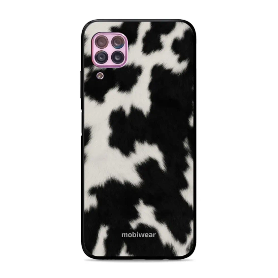 Hülle Glossy Case für Huawei P40 Lite - Farbe G165G