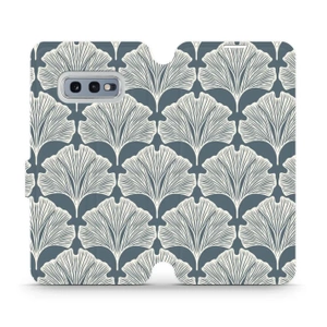 Hülle für Samsung Galaxy S10e - Farbe VA43S