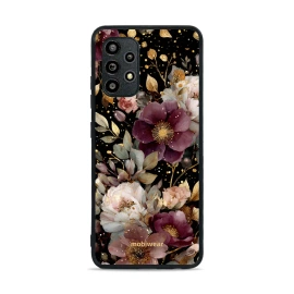 Hülle Glossy Case für Samsung Galaxy A32 4G - Farbe G169G