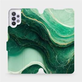 Hülle für Samsung Galaxy A32 5G - Farbe VP38S