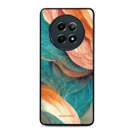 Hülle Glossy Case für Realme 12 5G - Farbe G025G