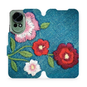 Hülle für Huawei Nova 13 - Farbe MD05P