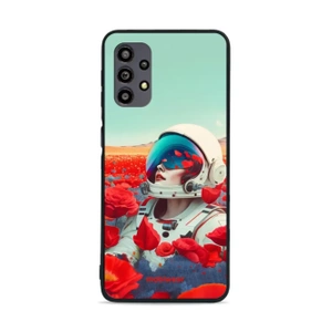 Hülle Glossy Case für Samsung Galaxy A32 5G - Farbe G001G