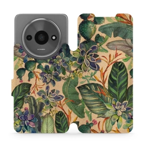 Hülle für Xiaomi Redmi A3 - Farbe VP05S