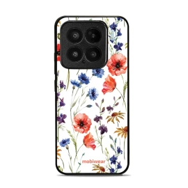 Hülle Glossy Case für Xiaomi 15 - Farbe G032G