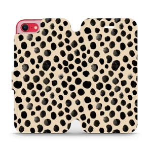 Hülle für Apple iPhone SE 2020 - Farbe VA50S