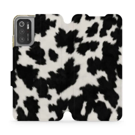 Hülle für Xiaomi POCO M3 Pro 5G - Farbe V165S