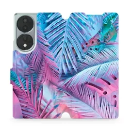 Hülle für Huawei Honor 70 - Farbe MG10S