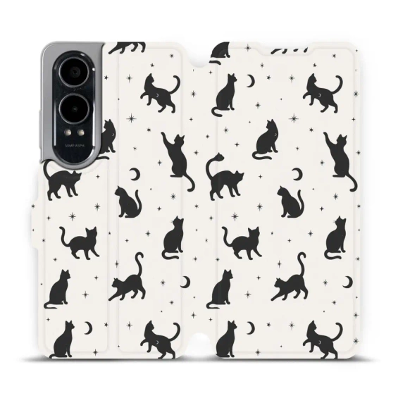 Hülle für OnePlus Nord CE 4 Lite - Farbe V162S
