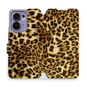 Hülle für OPPO Reno 13 F 5G - Farbe VA33P