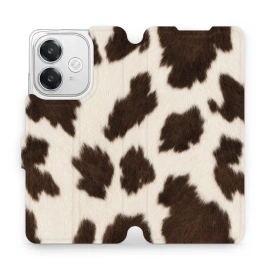 Hülle für OPPO A40 - Farbe V166S