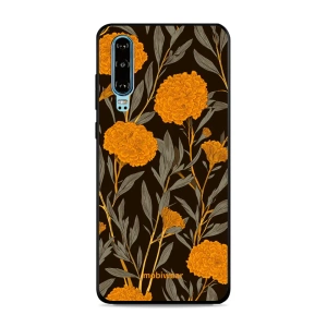 Hülle Glossy Case für Huawei P30 - Farbe G175G