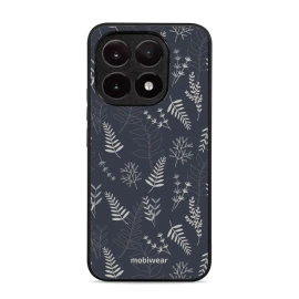 Hülle Glossy Case für Xiaomi 15T - Farbe G044G