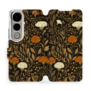 Hülle für Vivo V50 Lite - Farbe V174S