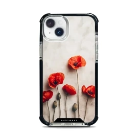 Hülle MagSafe Elite Bumper für Apple iPhone 14 Plus - Farbe D012D