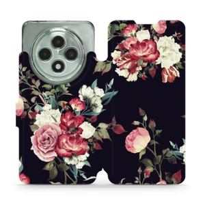 Hülle für OPPO Reno12 F 5G - Farbe VD11P