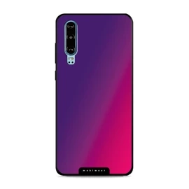 Hülle Glossy Case für Huawei P30 - Farbe G067G