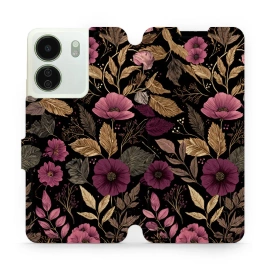 Hülle für Xiaomi Redmi 13C - Farbe V170S