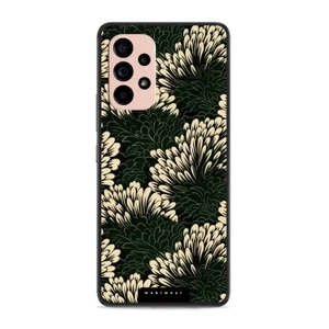 Hülle Glossy Case für Samsung Galaxy A53 5G - Farbe GA45G