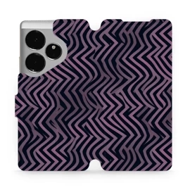 Hülle für Realme GT 6 - Farbe VA55S